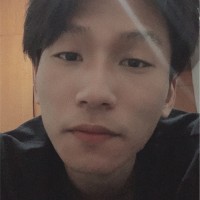 肖孟宁