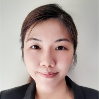 Jess Leung
