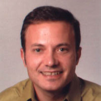 Vincent Delvart