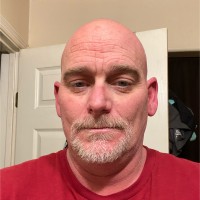 Randy Prather