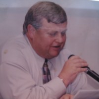 Robert (Rob)     A. Ward