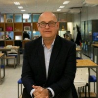 Rubem Schollmeier