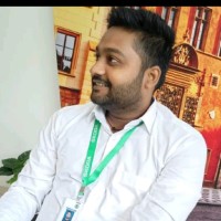 Sandeep Yadav