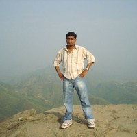 Amaresh Amareshmohanty80