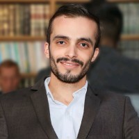 Waseem Hussien