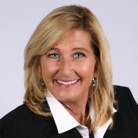 Sandra Dobransky