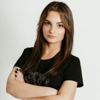 Agnieszka Tobiasz