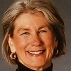 Susie Deconcini