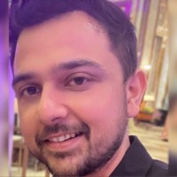 Vivek Sheel