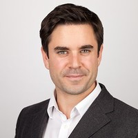 David Soraghan