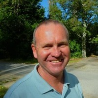 martin smith