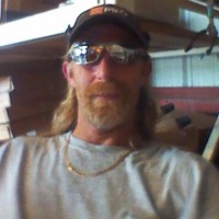 Frank Gerla