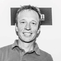 Gremaud Laurent