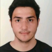Buğra Derin