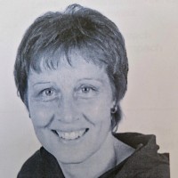 Heidi Aggeler