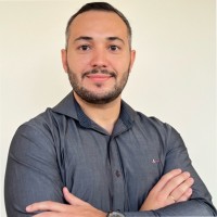 Matheus Faião