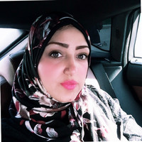 Rasha Abd Elgawad