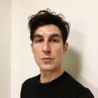 Francesc Castejón