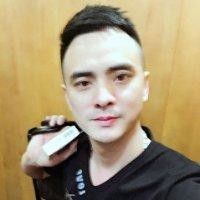 马洪亮