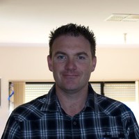 David Fielding