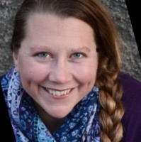 Jenny Kullås