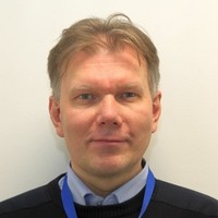 Sami Tohmola