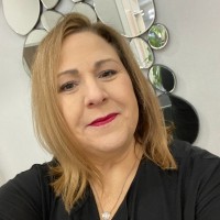 Teresa Klein