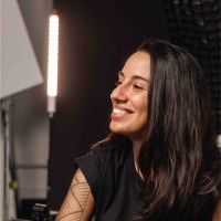 Juliana Fazio