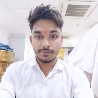 Pradeep Maurya