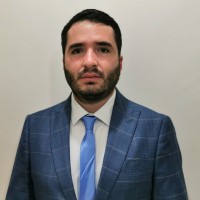 Daniel Vergara