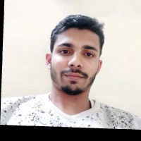 Md Akhtar
