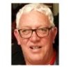 Bob Cowen