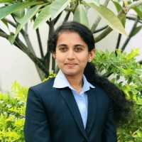 Manasa Reddy