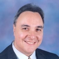 Stephen R. Marrone