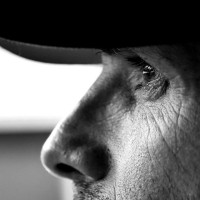 Markus Müller
