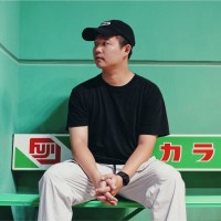 Chen-Yen Wu