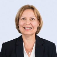 Susanne Fischer