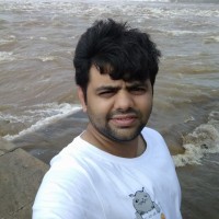 Bhavin Dhaduk