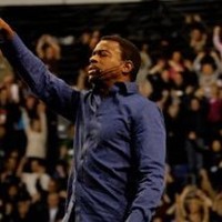 Success Coach