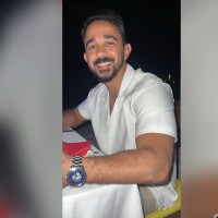 Ahmad Adel