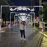 Astrid Viridiana Hernandez
