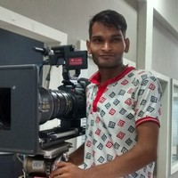 Ashish Kumar shukla