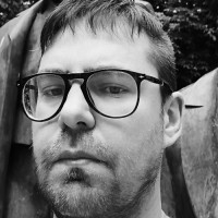 Pedro Palazón Sancho