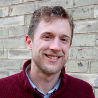 Scott Miller Cressman