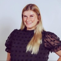 Alexandra Wick