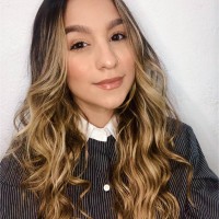 Fabiana Queiroz Rodrigues