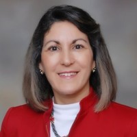 Kathy Ruiz