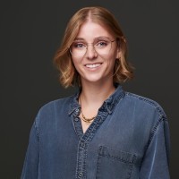 Mackenzie Jamieson
