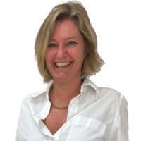 Catherine Darquennes