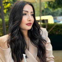 Kelly Jundi